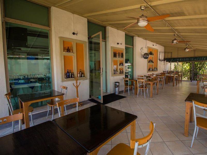Hg Hotel Zapopan Kültér fotó