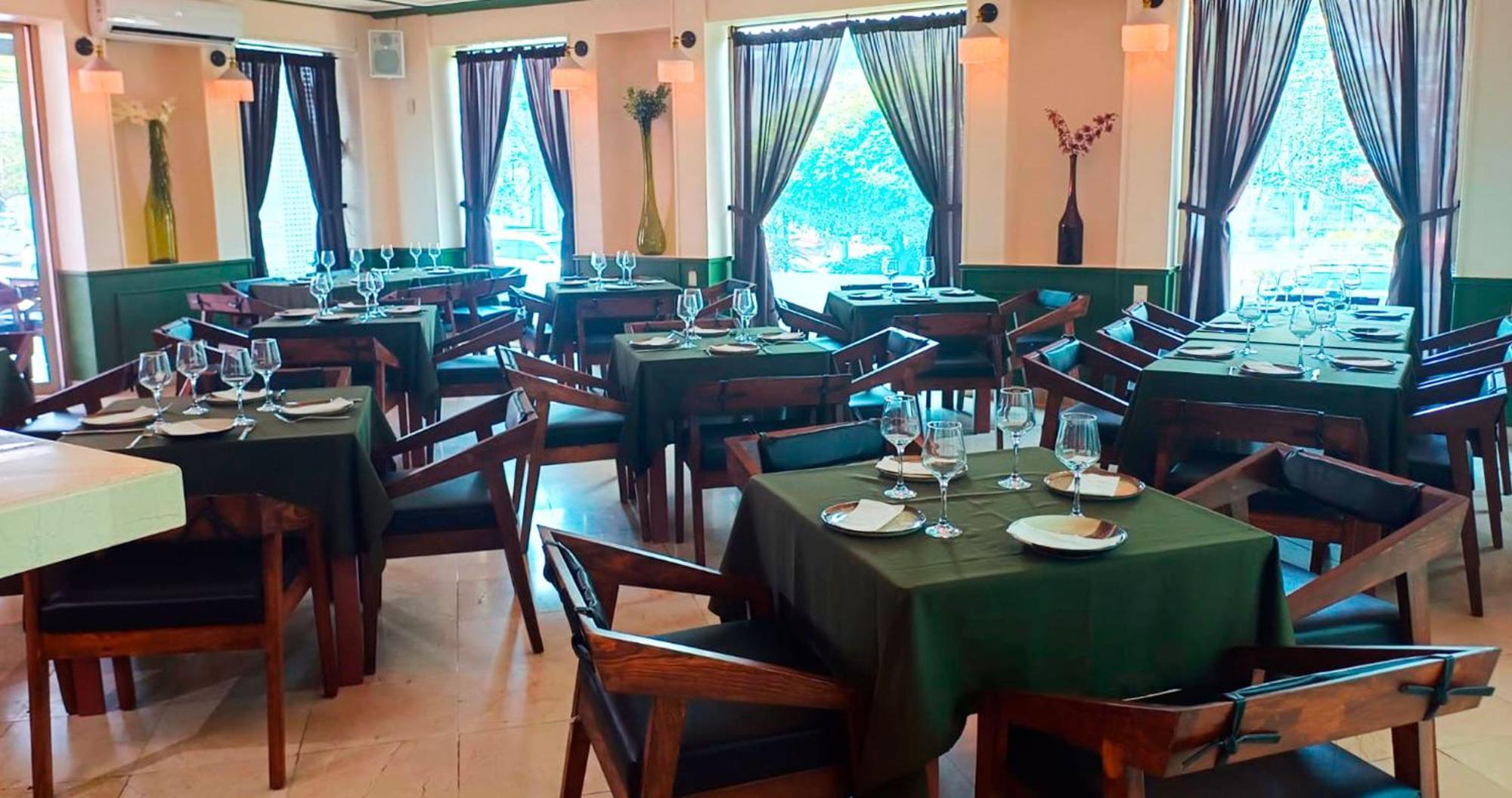 Hg Hotel Zapopan Kültér fotó