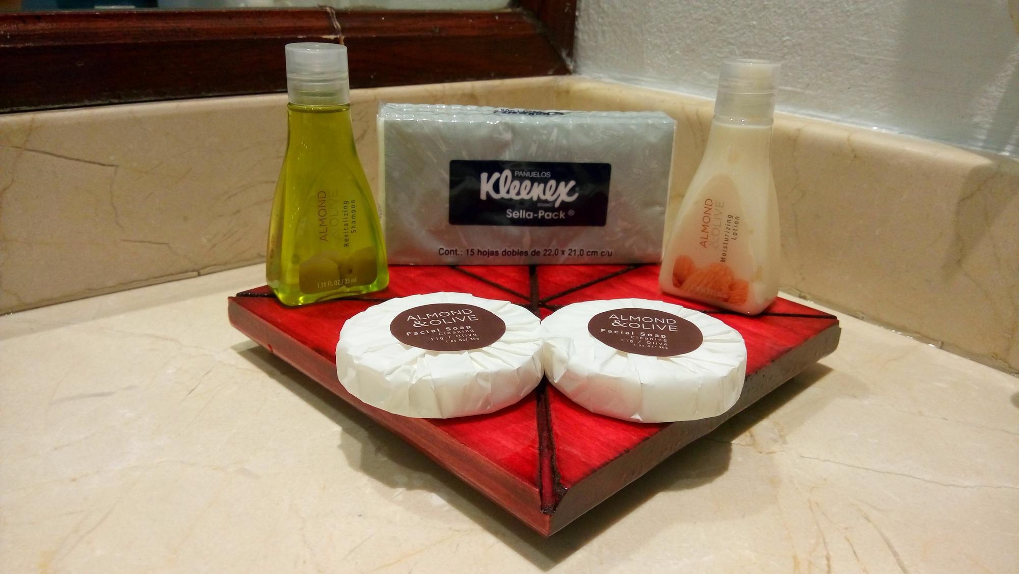 Hg Hotel Zapopan Kültér fotó