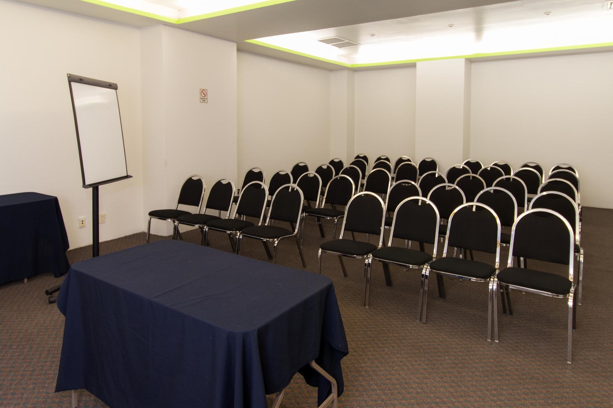 Hg Hotel Zapopan Kültér fotó