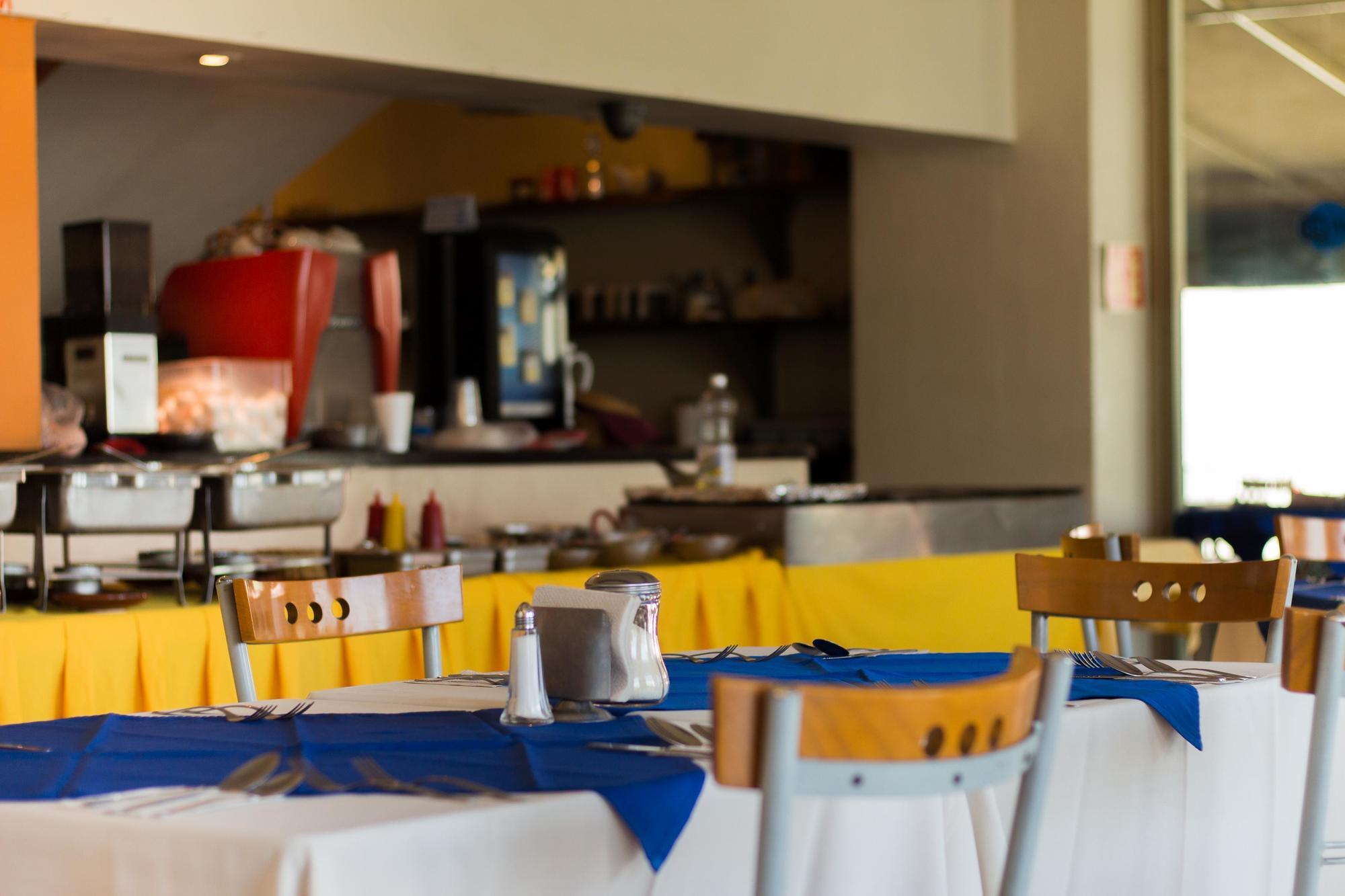 Hg Hotel Zapopan Kültér fotó